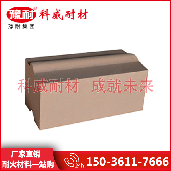 輕質(zhì)粘土保溫磚